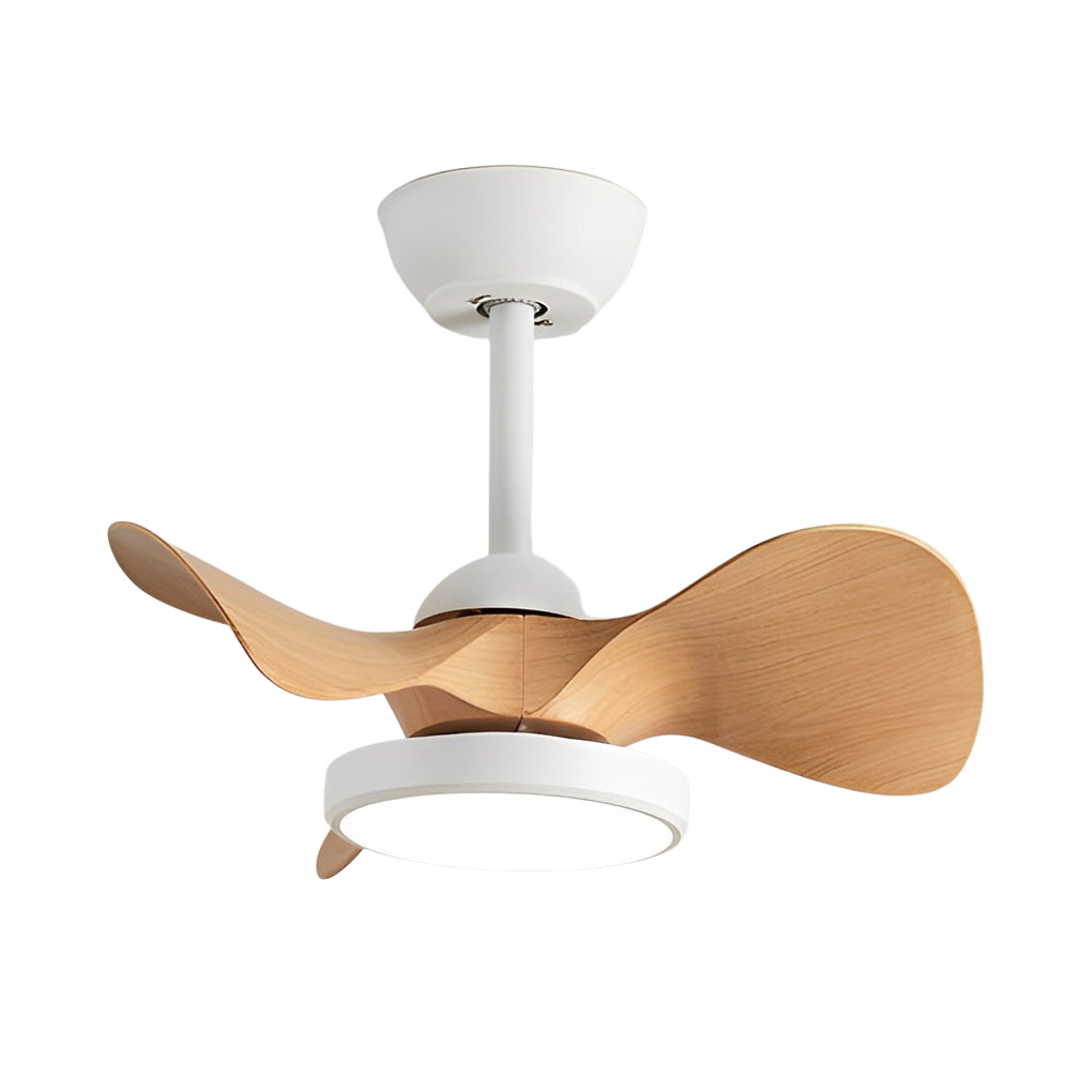 DUARH catalog image