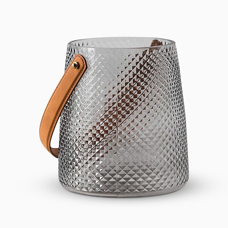 DUARH catalog image