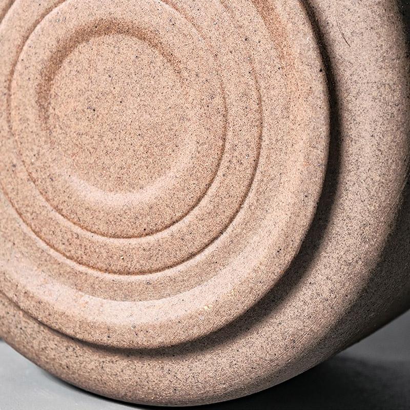 DUARH catalog image
