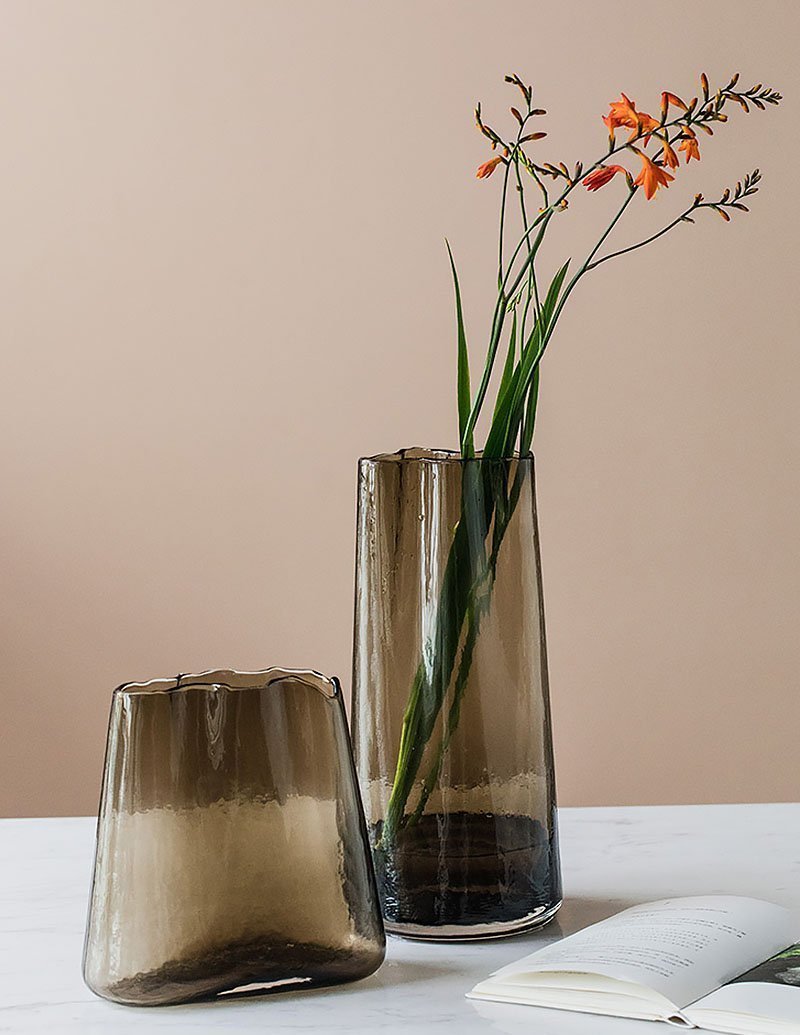 DUARH catalog image
