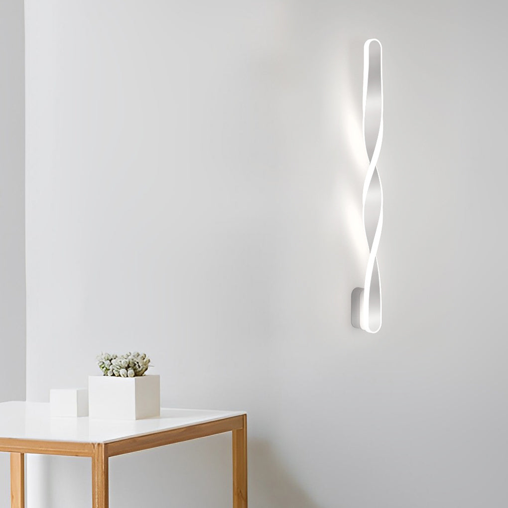 DUARH catalog image