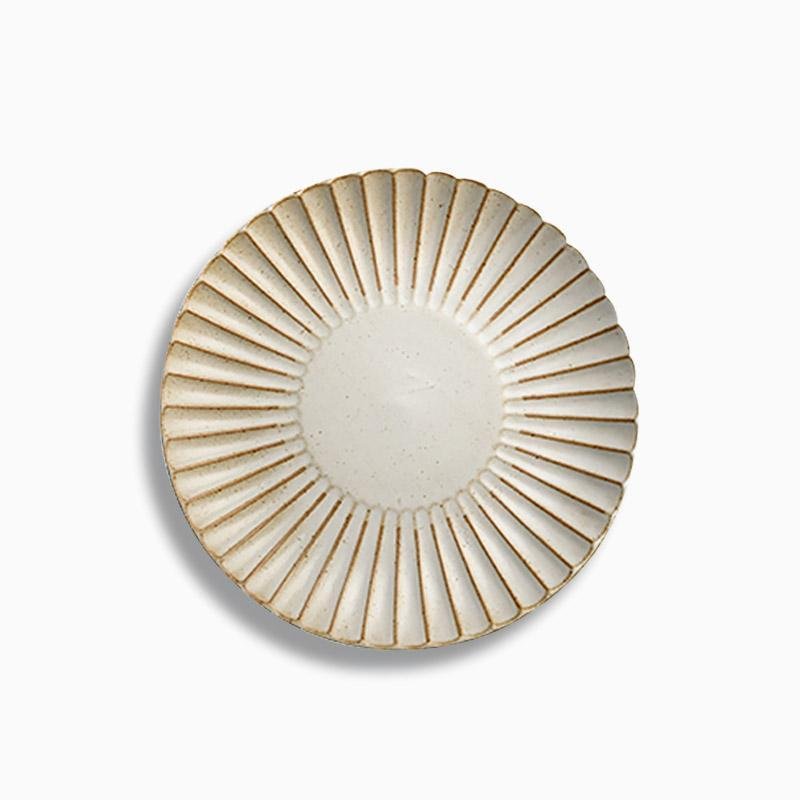 DUARH catalog image