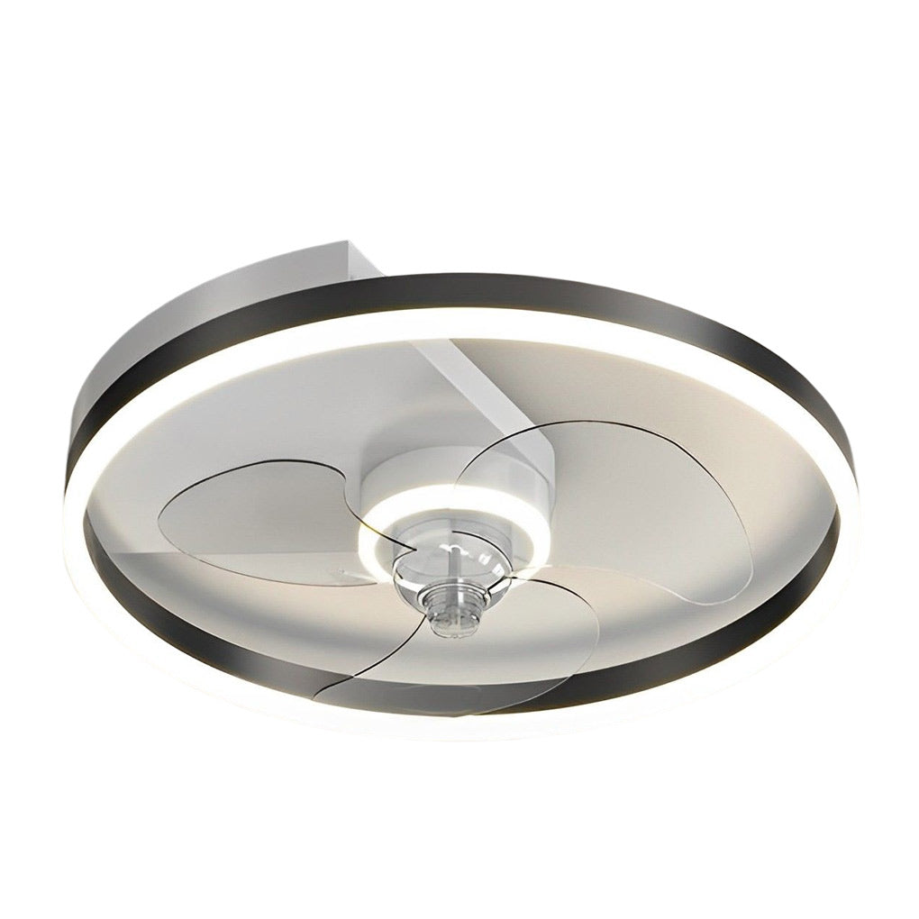 DUARH catalog image