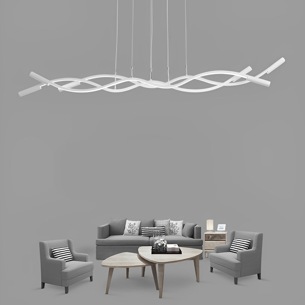 DUARH catalog image