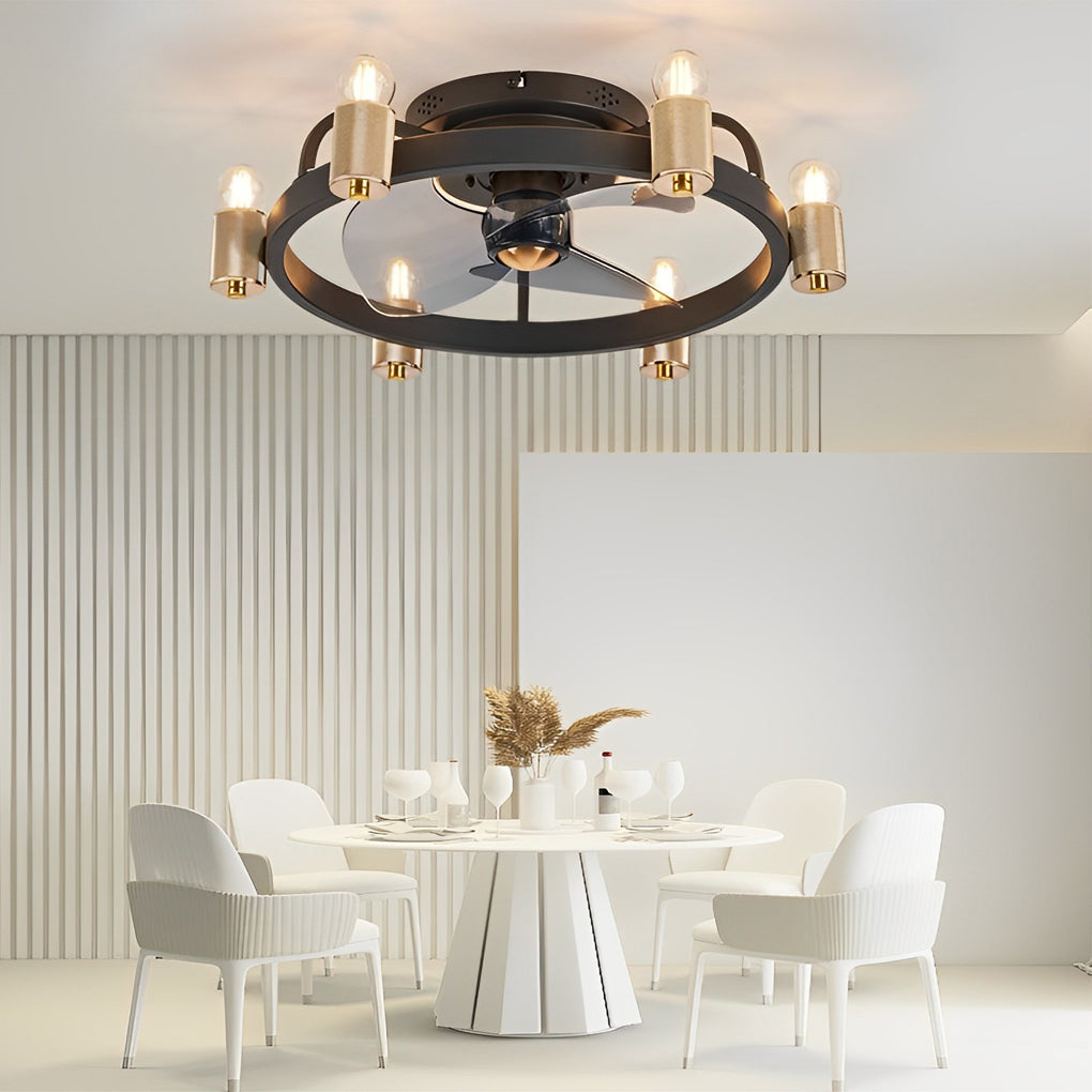 DUARH catalog image