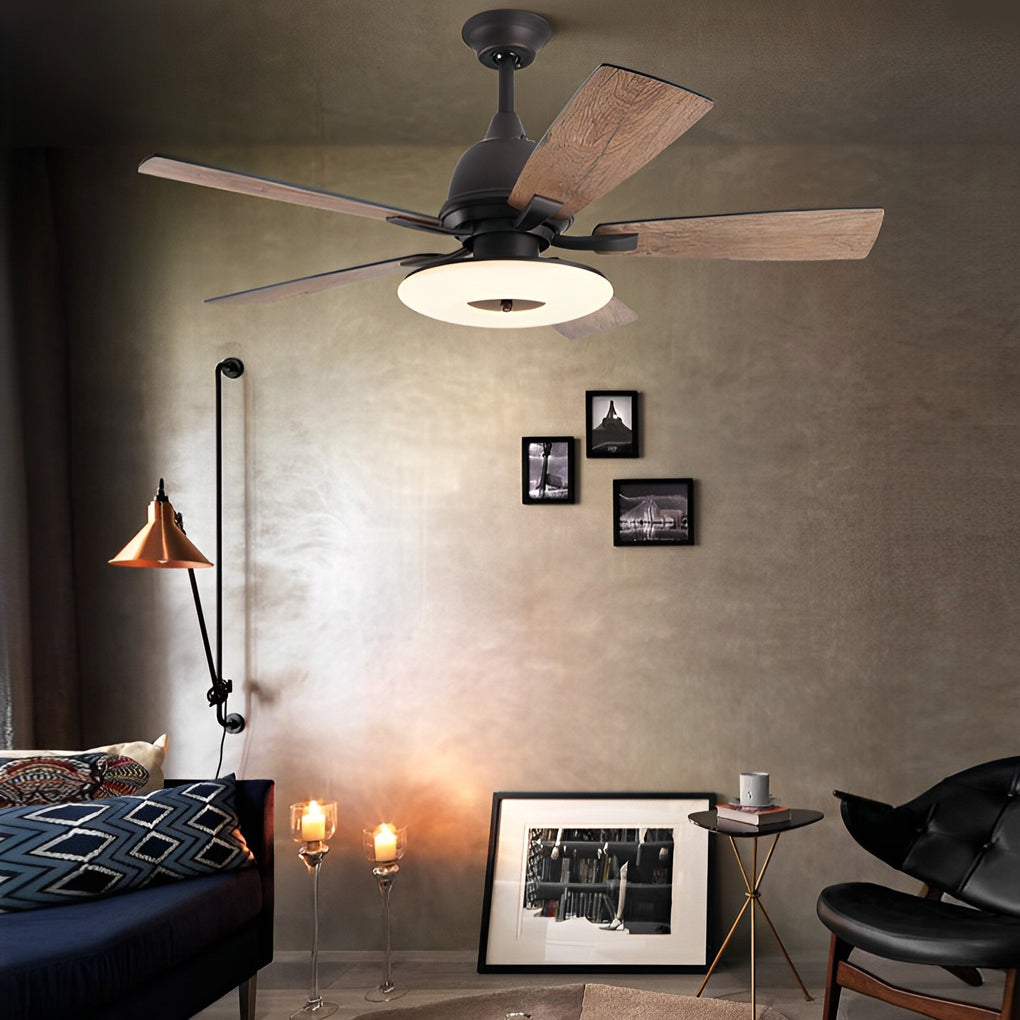 DUARH catalog image