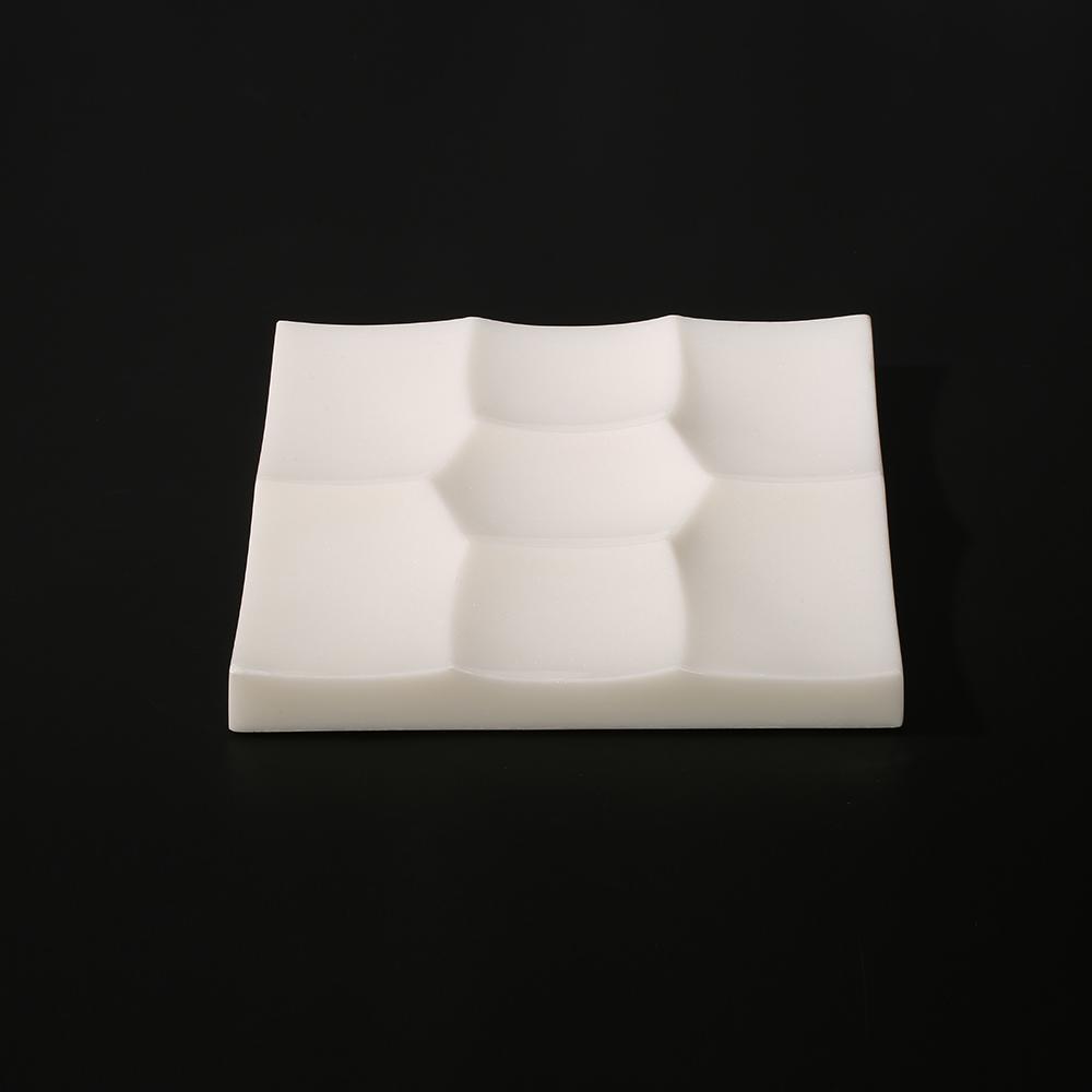 DUARH catalog image
