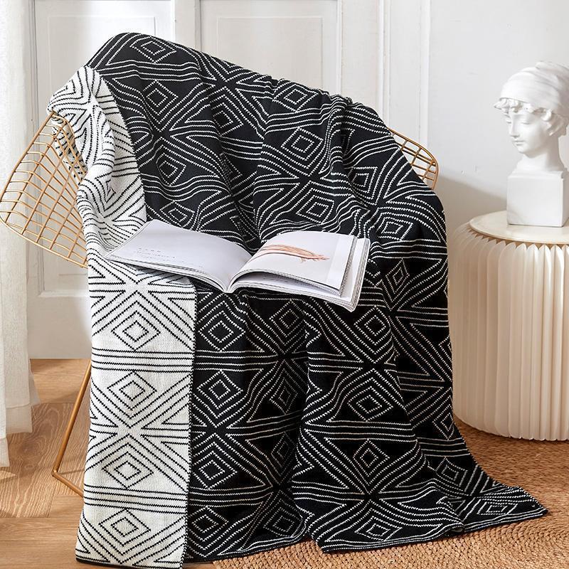 DUARH catalog image