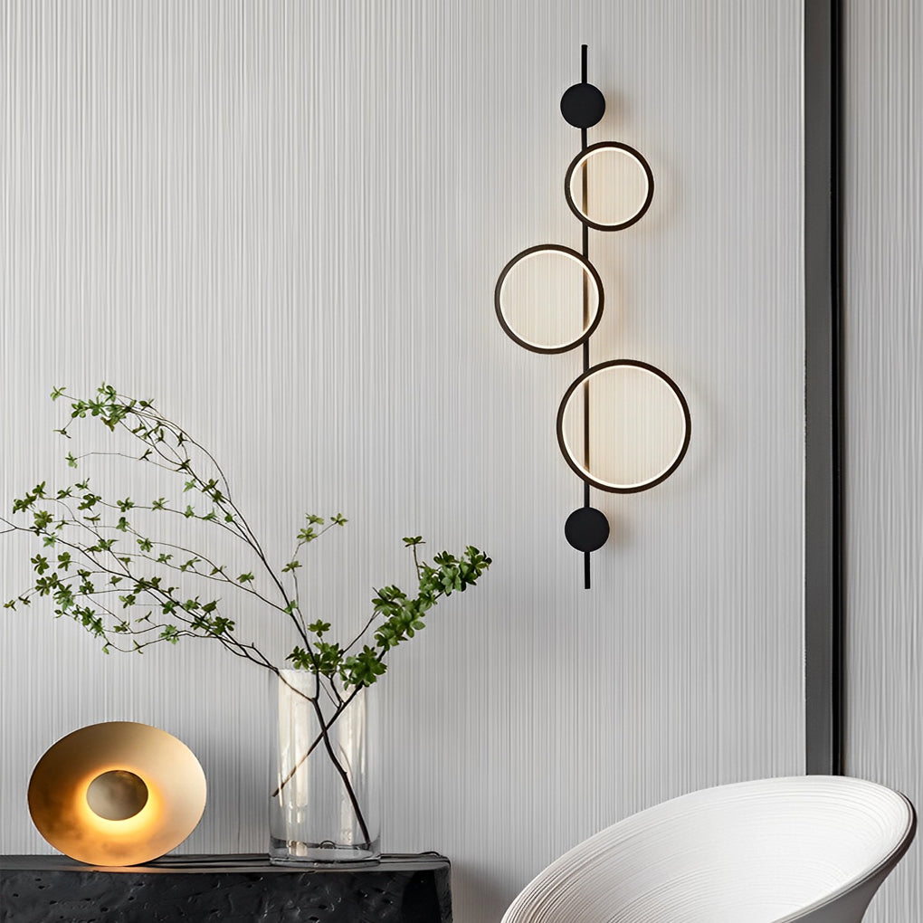 DUARH catalog image