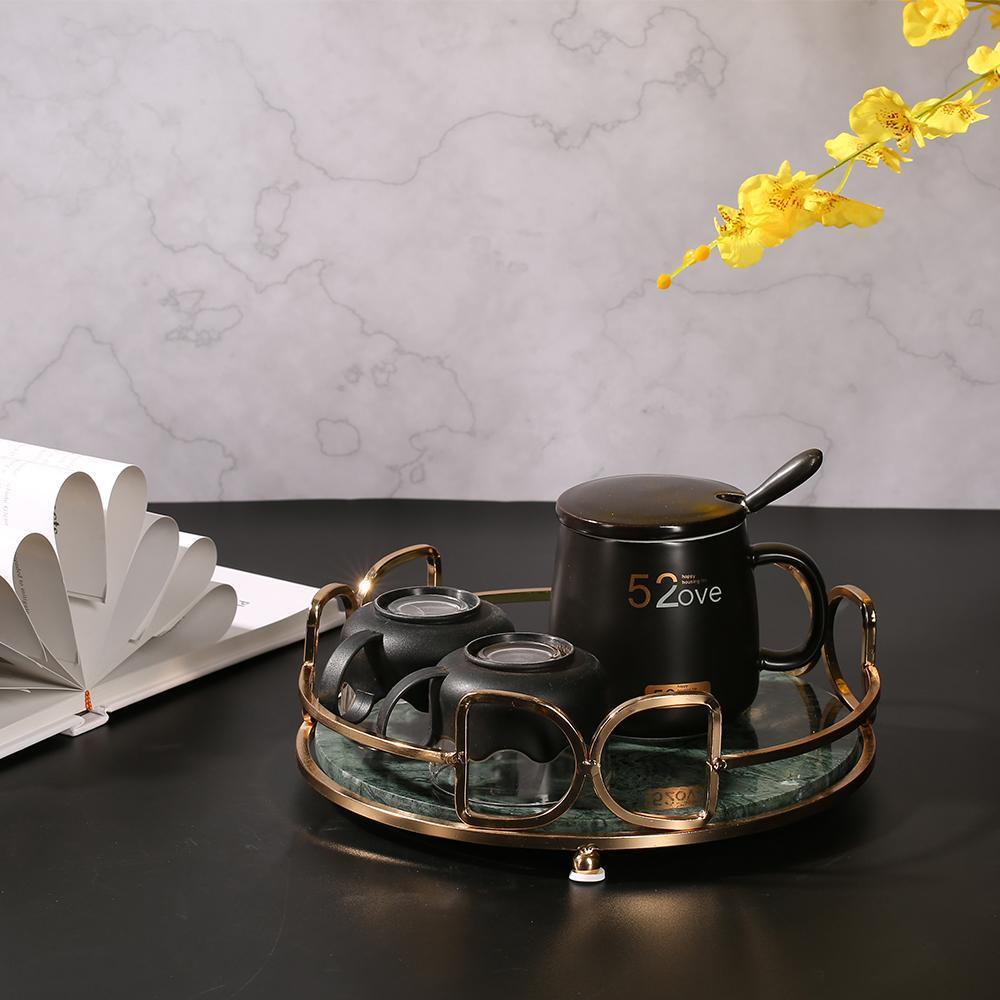 DUARH catalog image