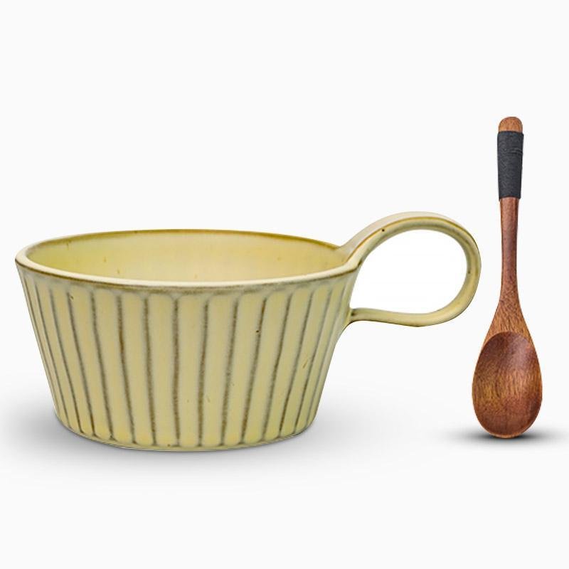 DUARH catalog image