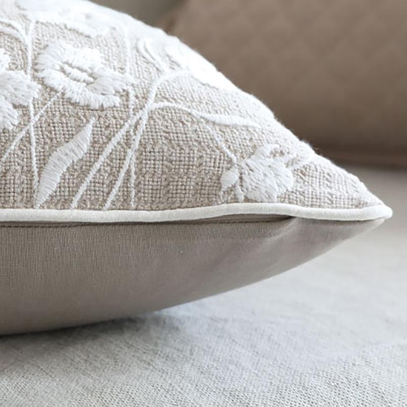 DUARH catalog image