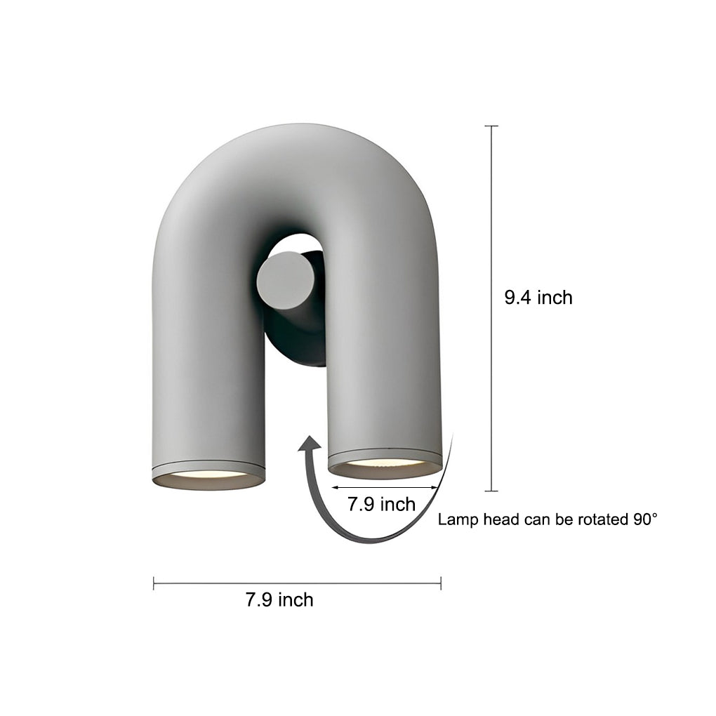 DUARH catalog image