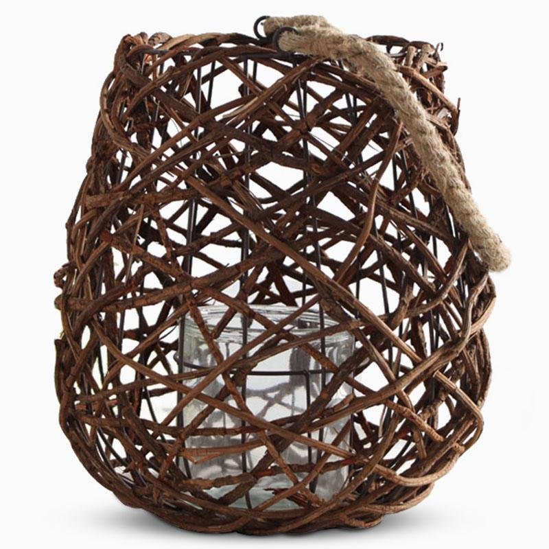 DUARH catalog image