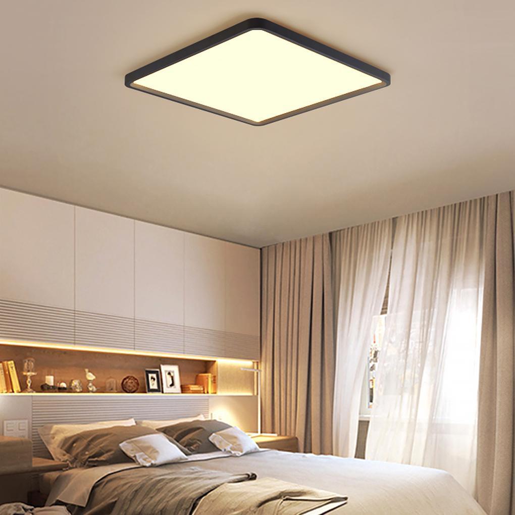 DUARH catalog image