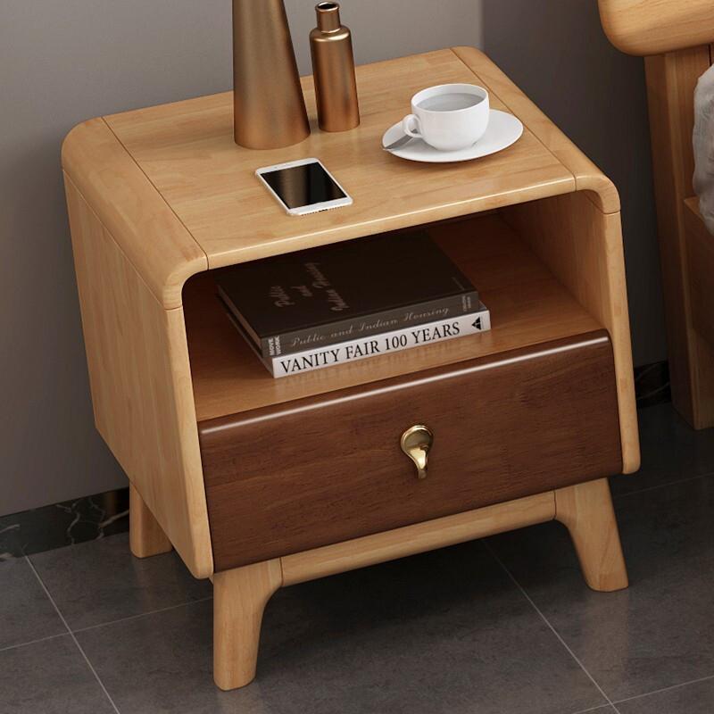 DUARH catalog image