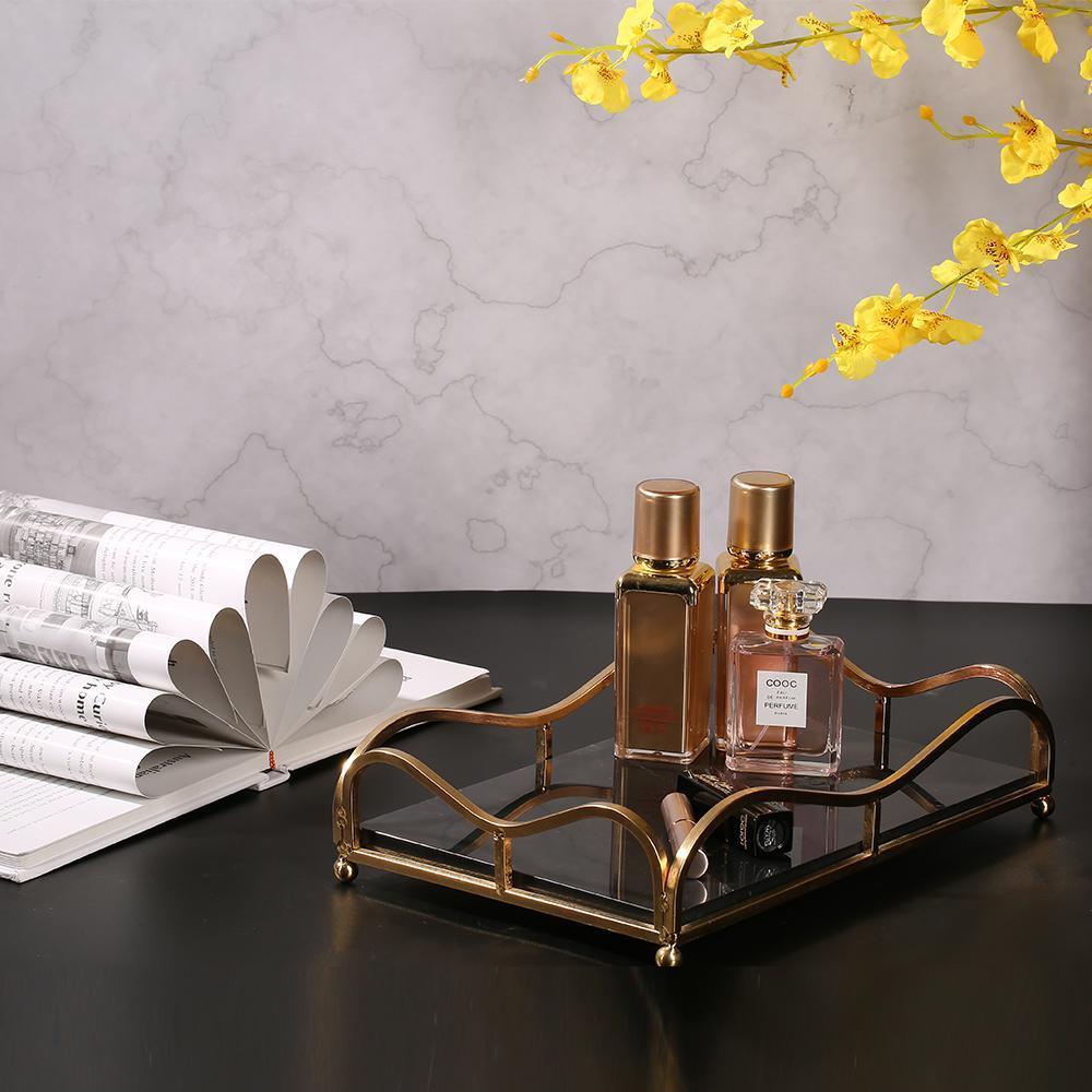 DUARH catalog image