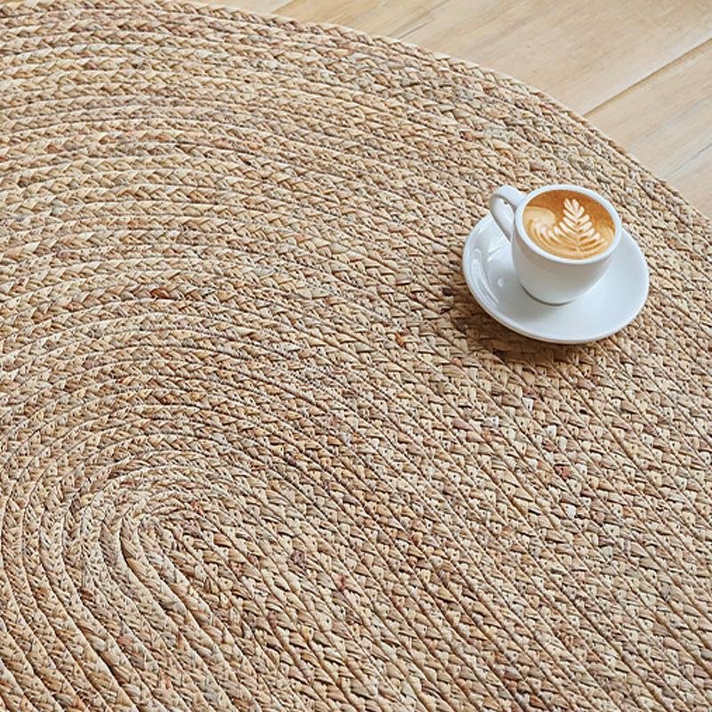 DUARH catalog image