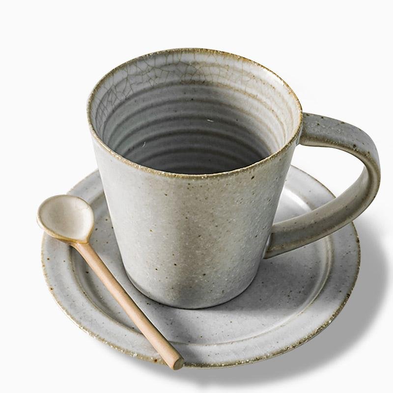 DUARH catalog image