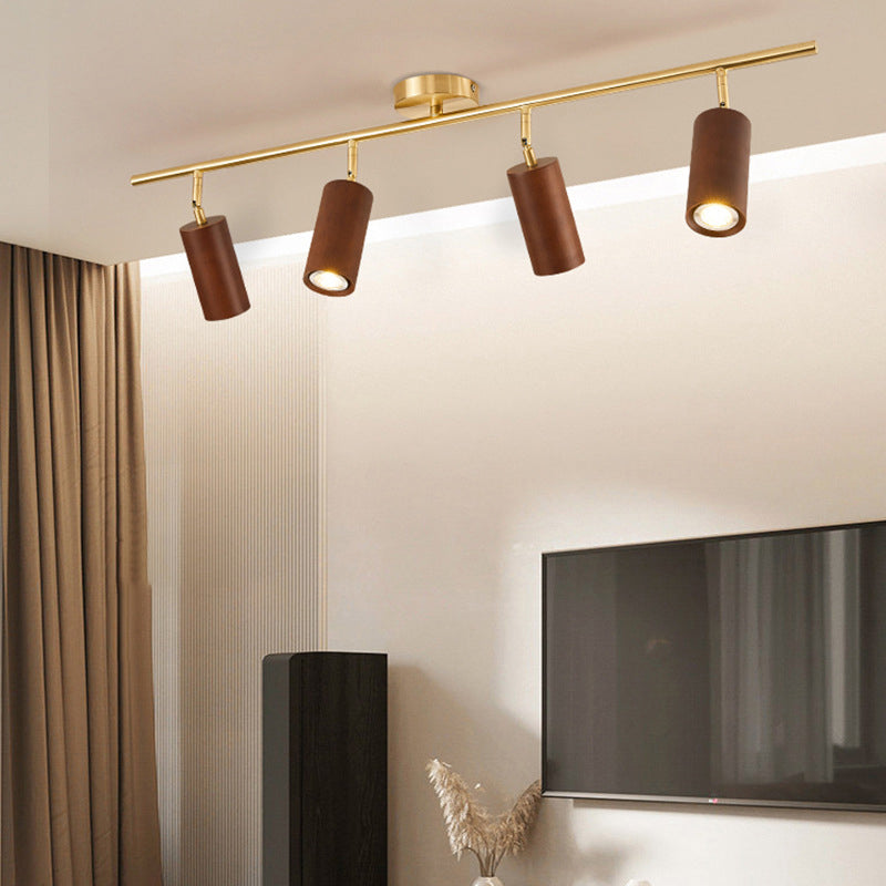 DUARH catalog image