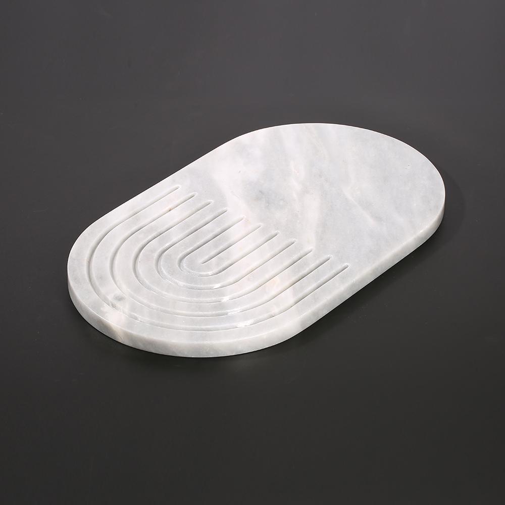 DUARH catalog image