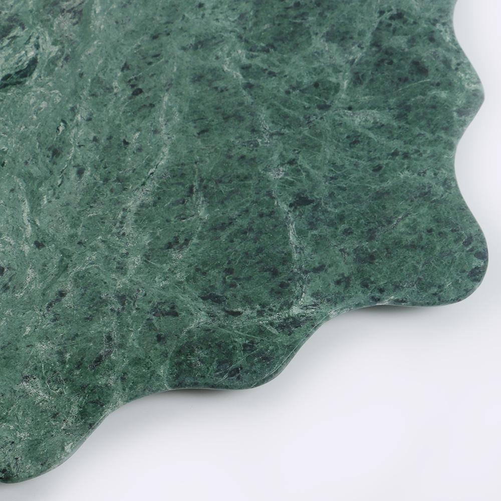 DUARH catalog image
