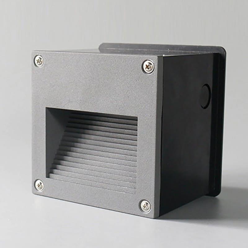 DUARH catalog image