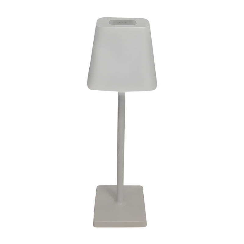 DUARH catalog image