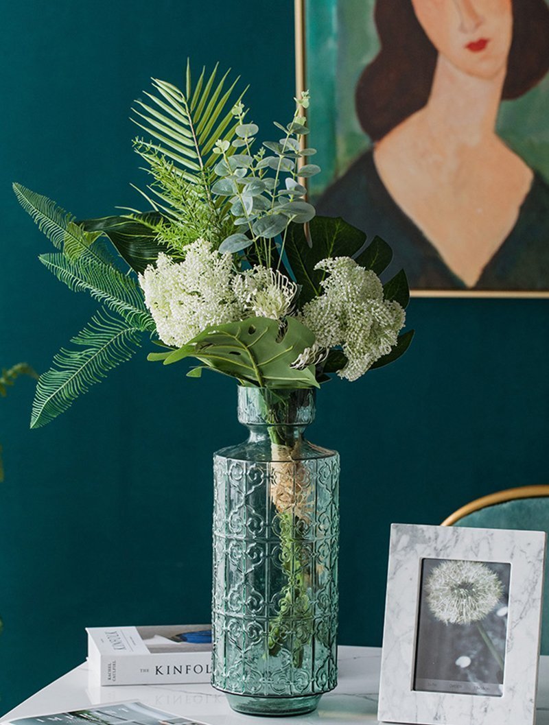 DUARH catalog image