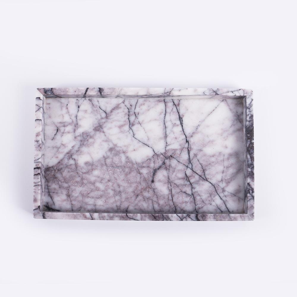 DUARH catalog image