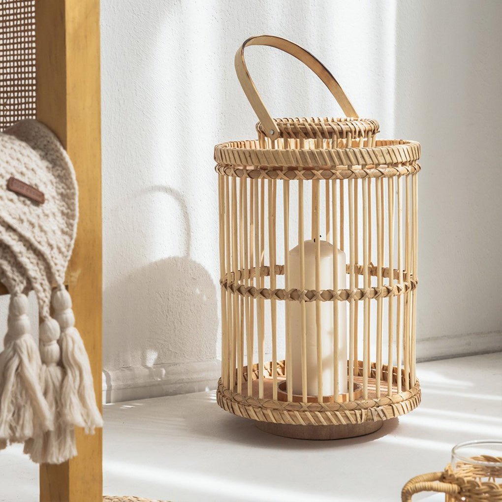 DUARH catalog image