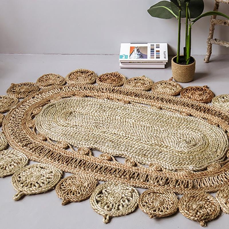 DUARH catalog image