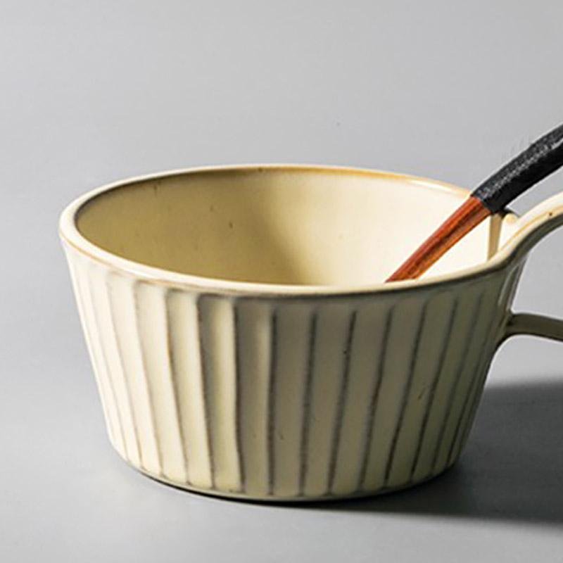 DUARH catalog image