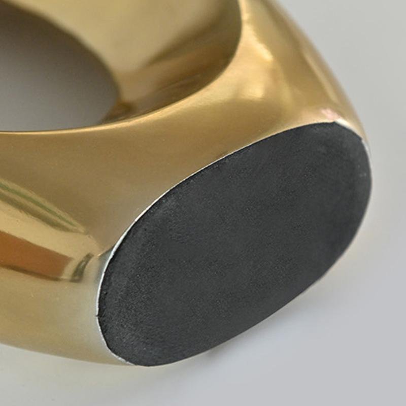 DUARH catalog image