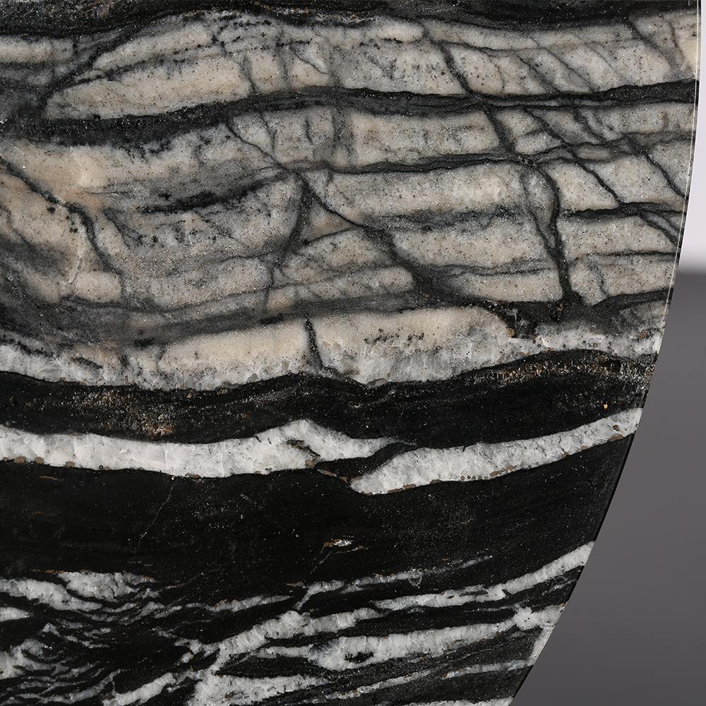 DUARH catalog image