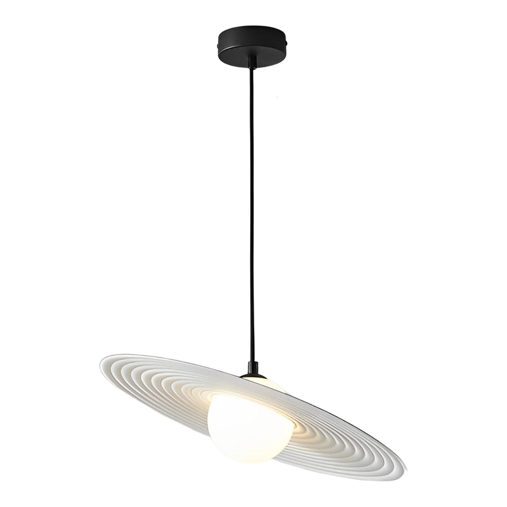 DUARH catalog image