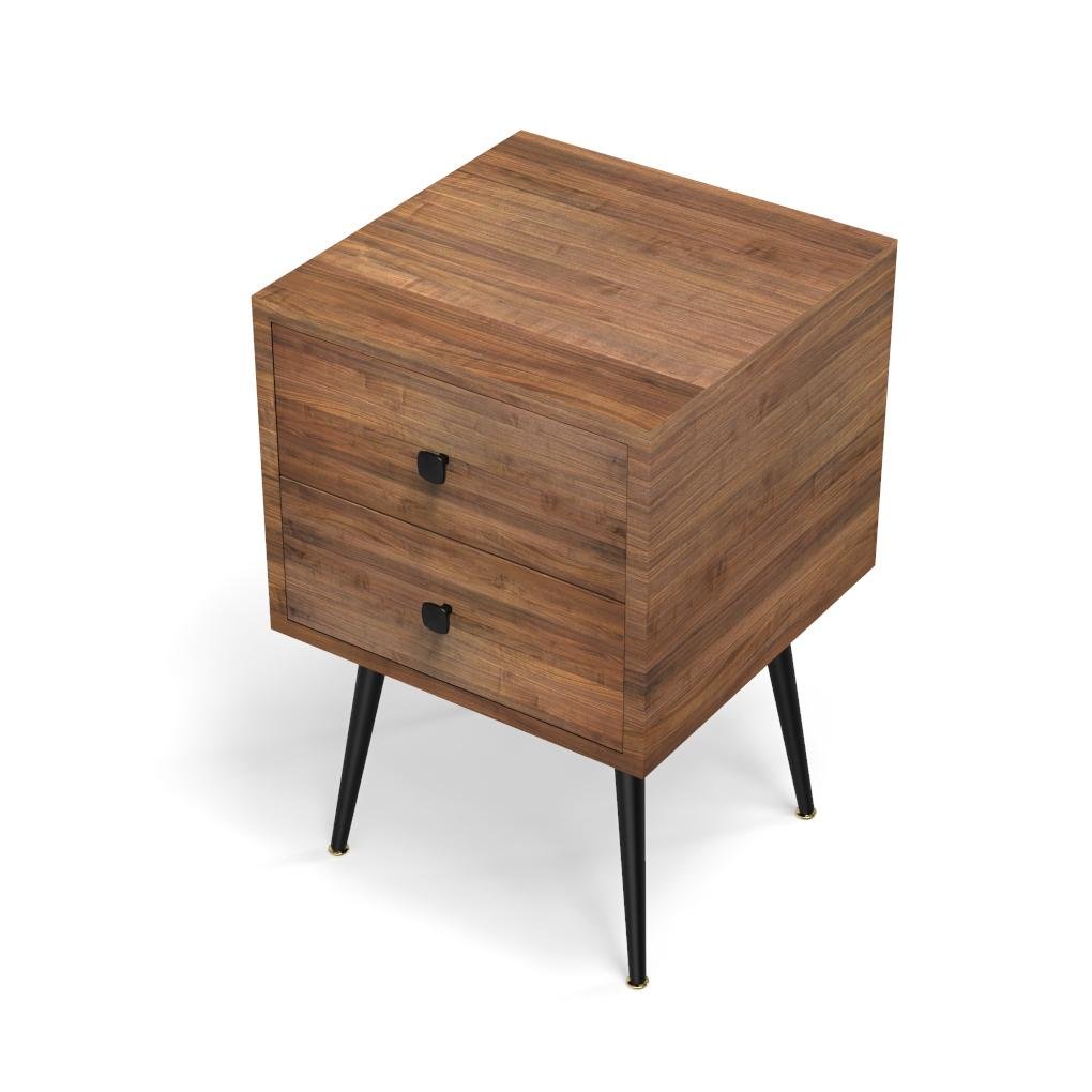 DUARH catalog image