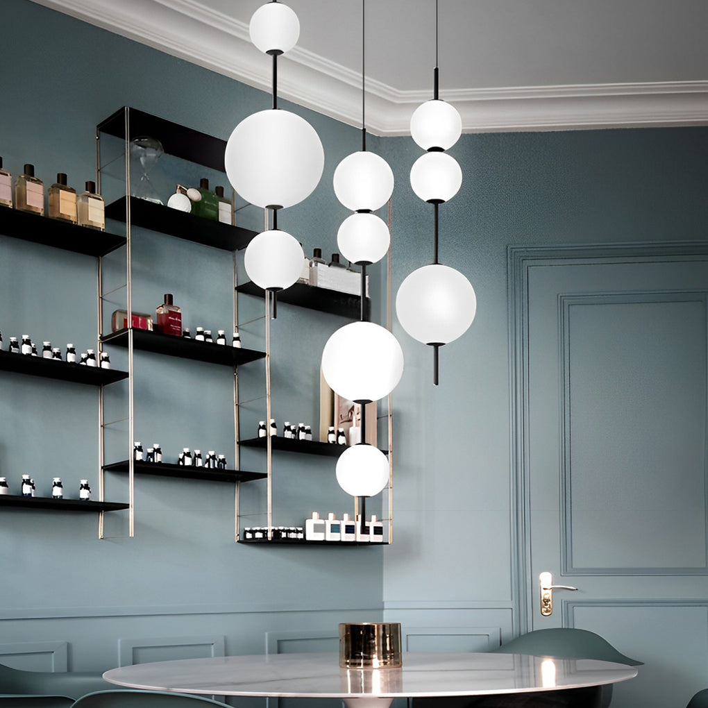 DUARH catalog image