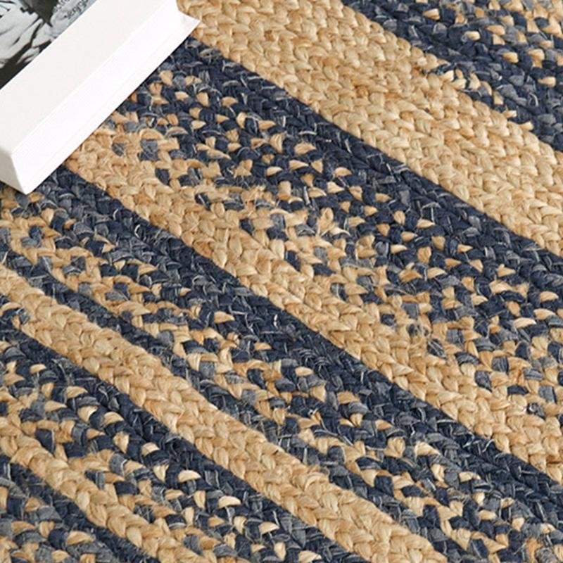 DUARH catalog image