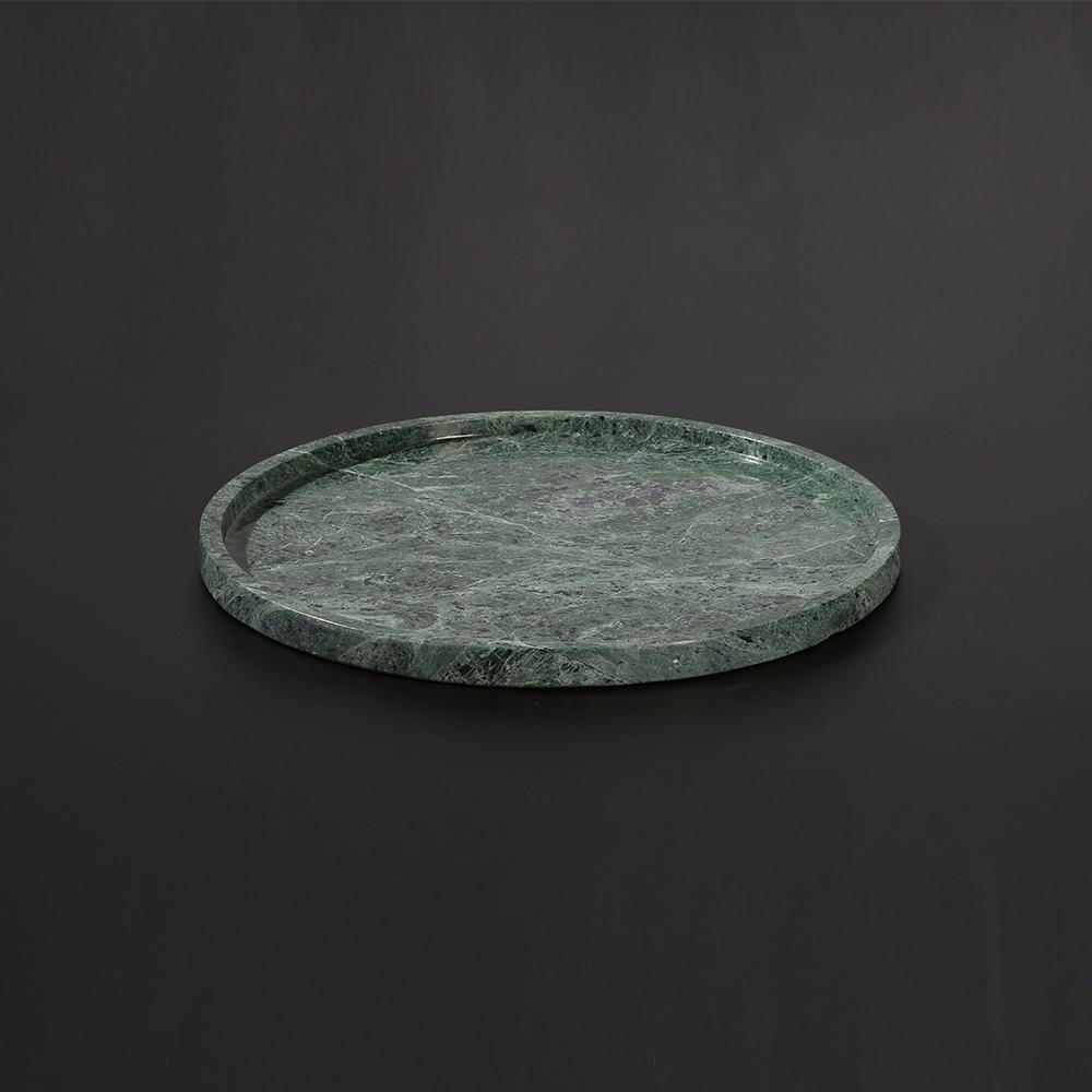DUARH catalog image