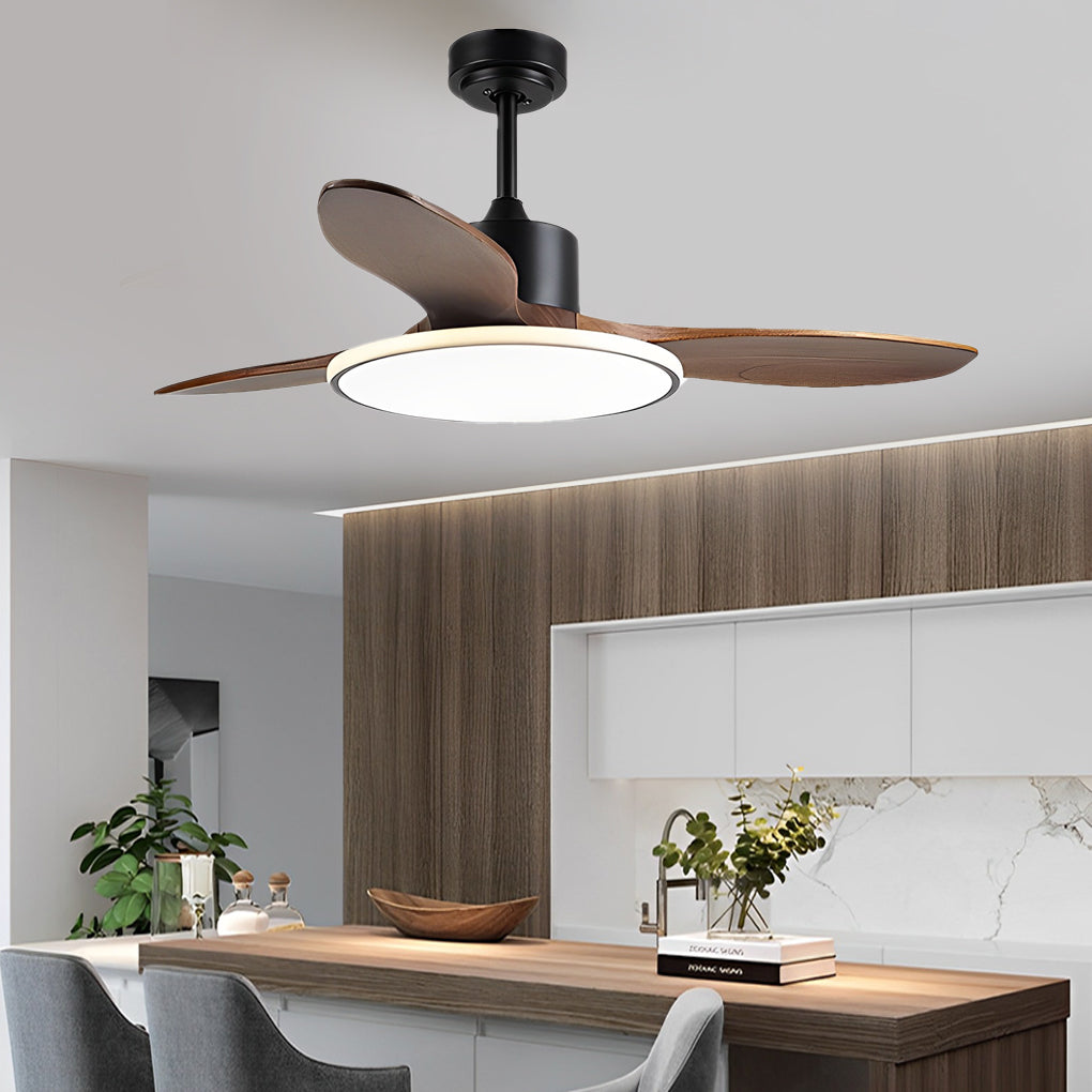 DUARH catalog image