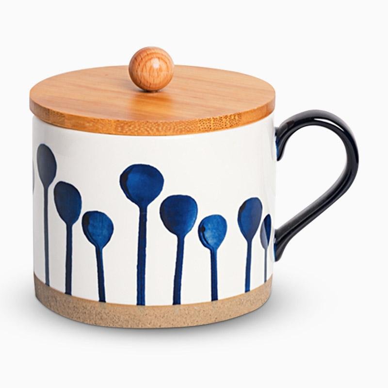 DUARH catalog image