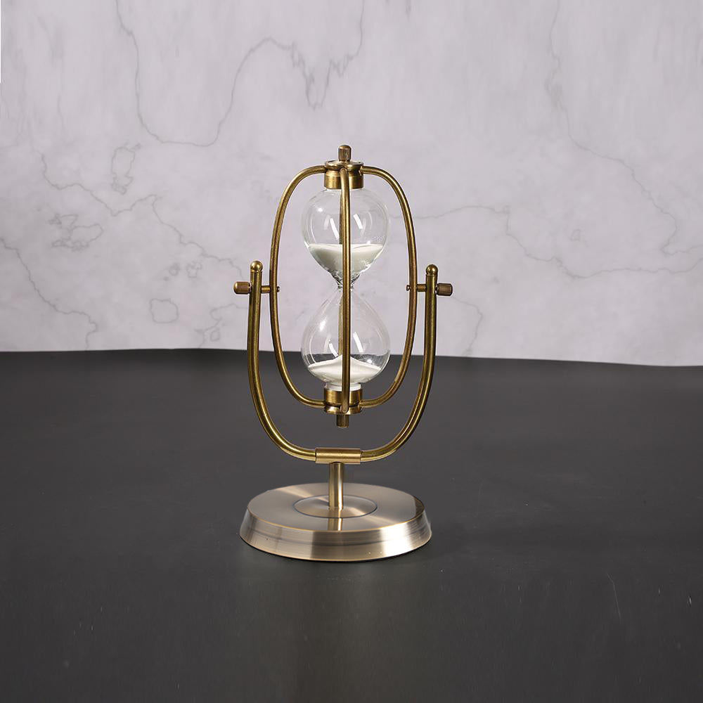 DUARH catalog image