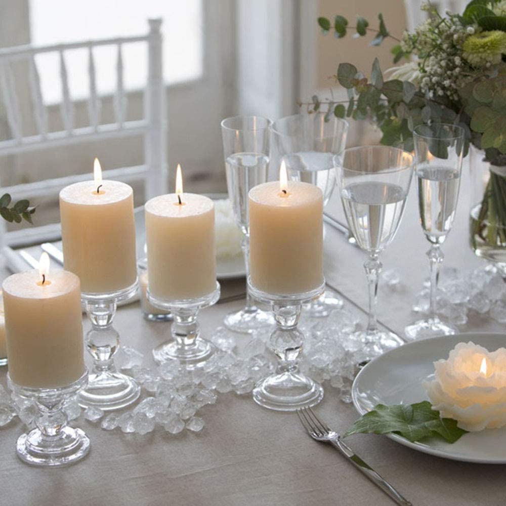 DUARH catalog image