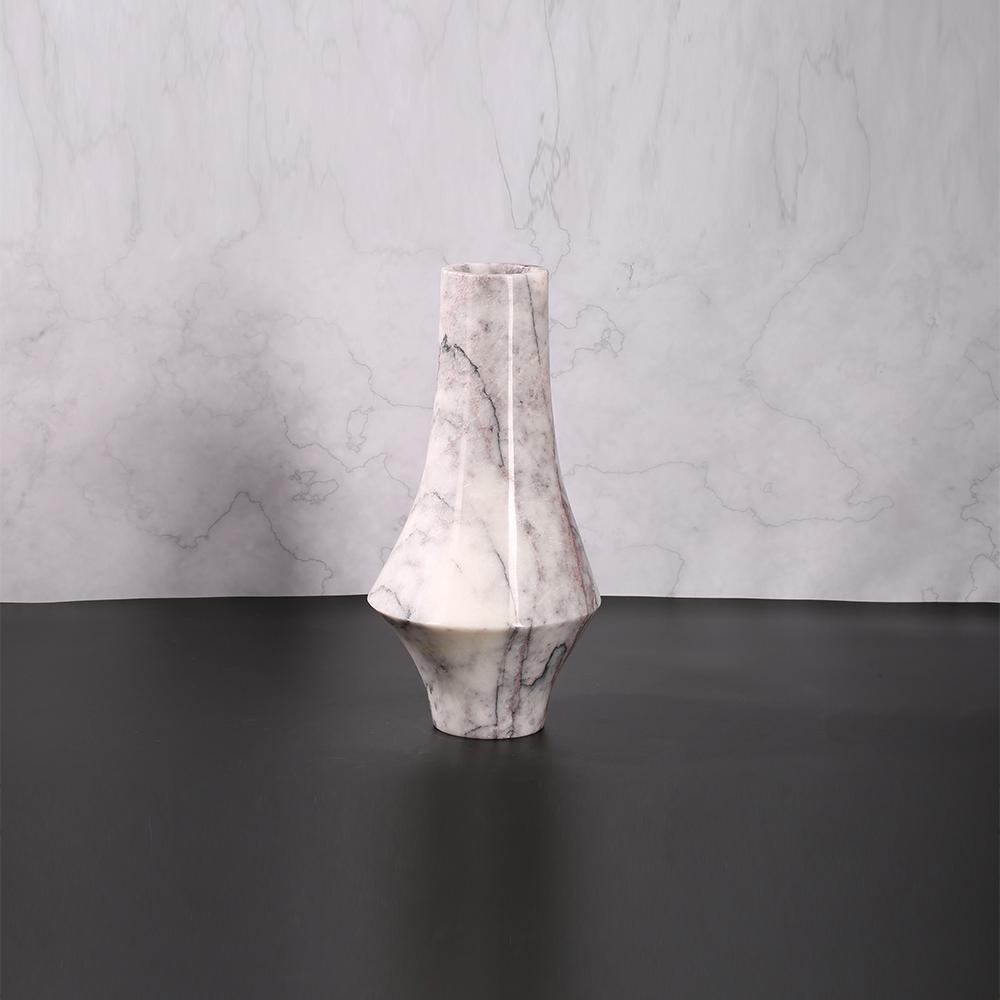 DUARH catalog image