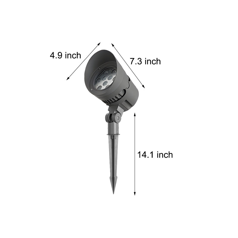 DUARH catalog image