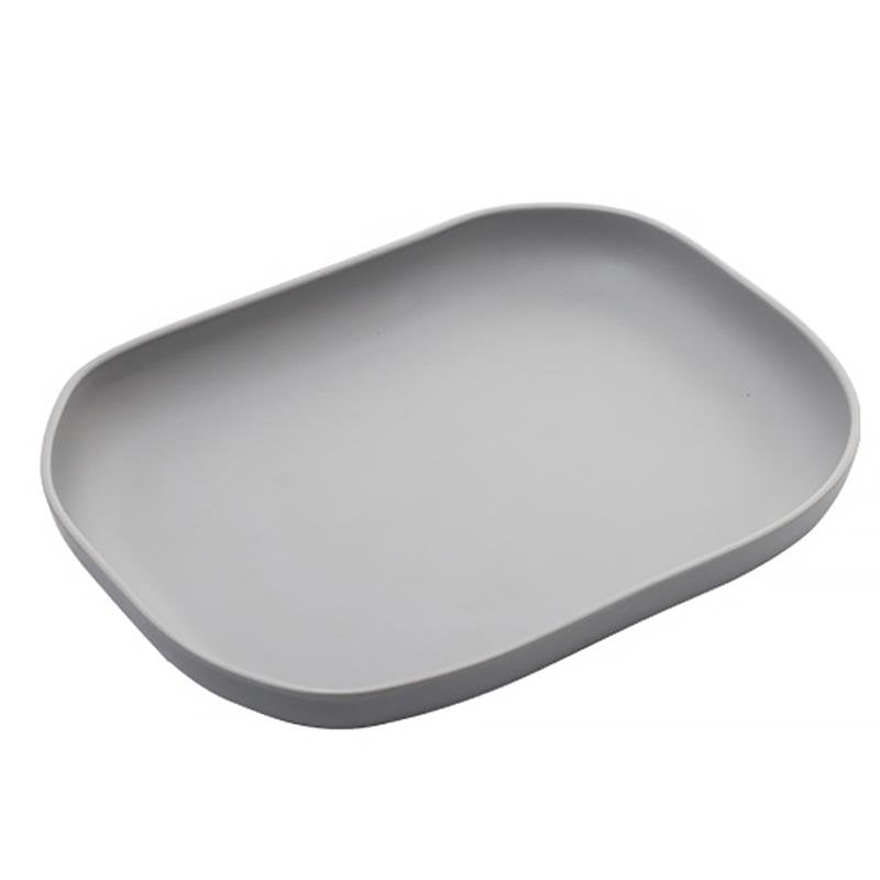 DUARH catalog image