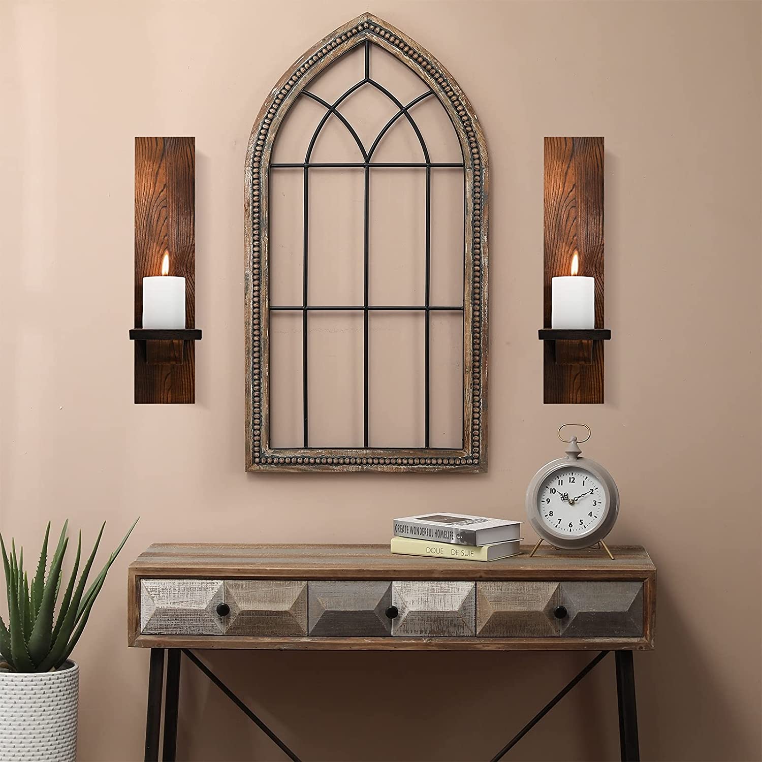 DUARH catalog image