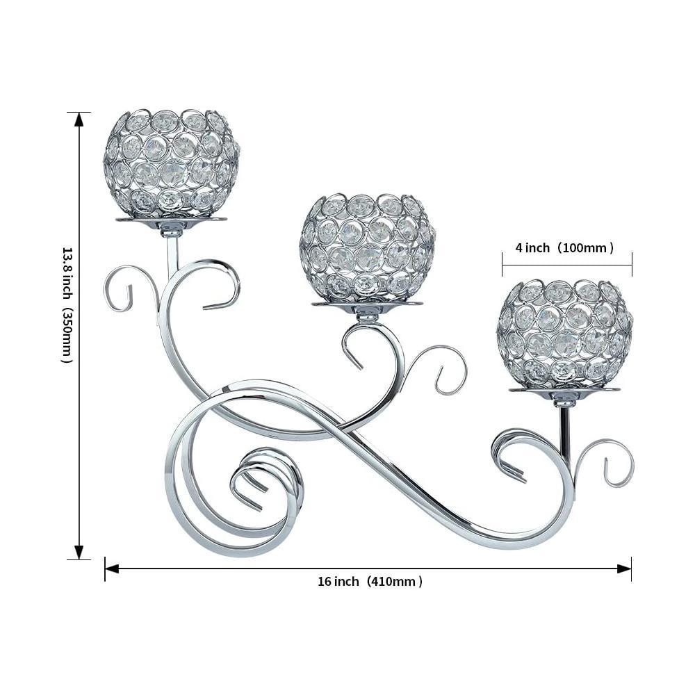 DUARH catalog image