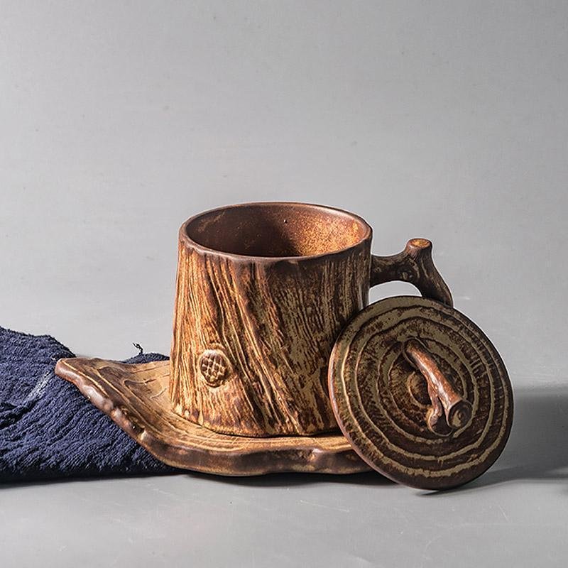 DUARH catalog image